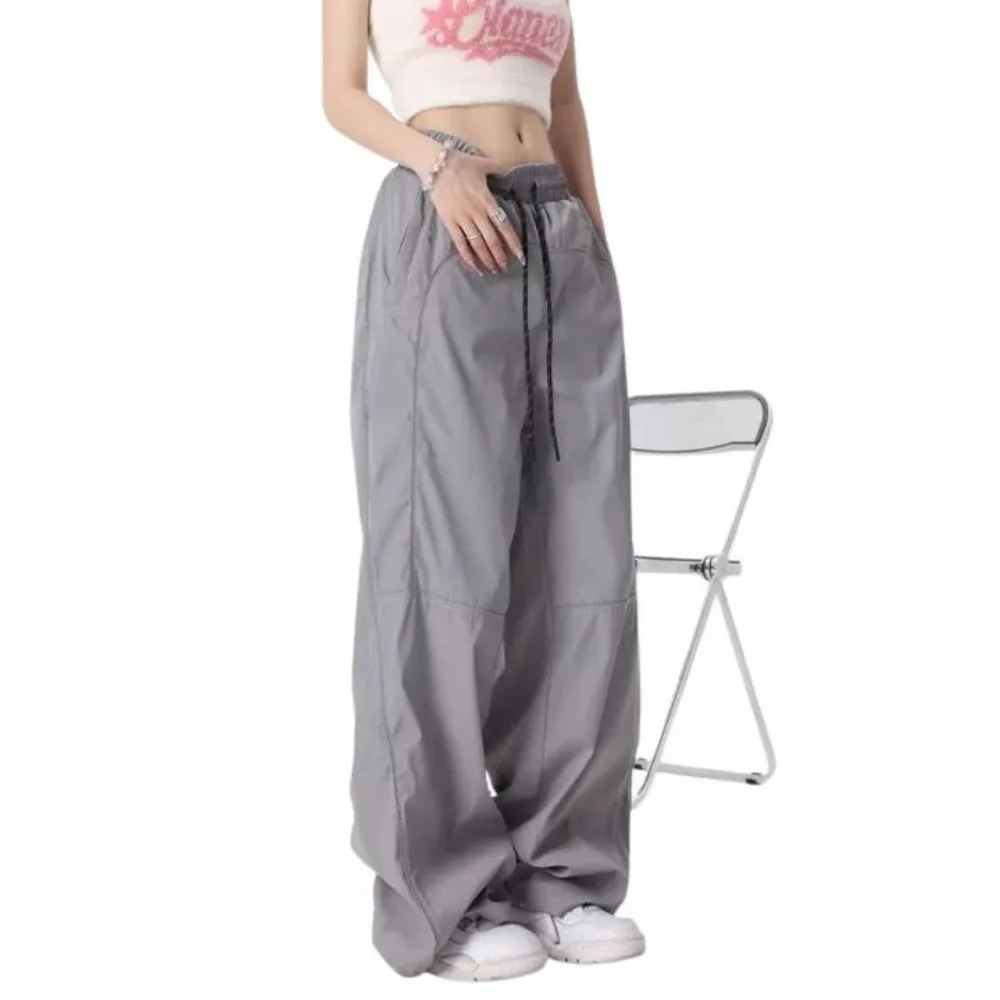 "Street Night Reflective" Sweatpants