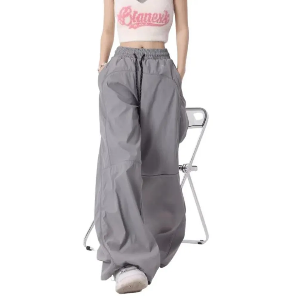 "Street Night Reflective" Sweatpants