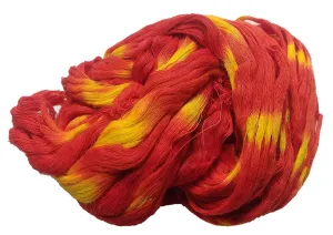 Raksha Sutra (2 pcs)