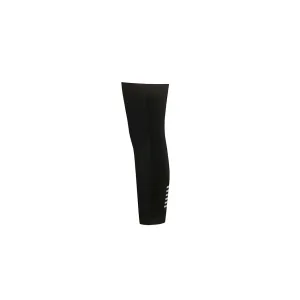 Rapha Pro Team Knee Warmers - Black