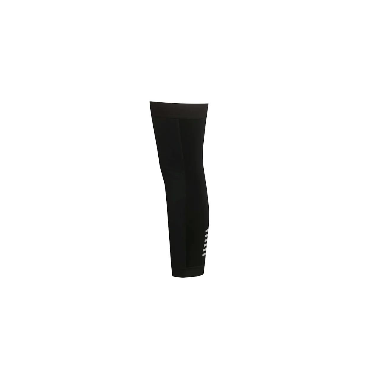 Rapha Pro Team Knee Warmers - Black