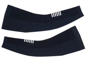 Rapha - Pro Team Leg Warmers