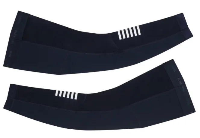 Rapha - Pro Team Leg Warmers