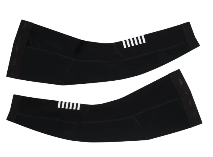 Rapha - Pro Team Leg Warmers