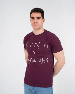 Realm T-Shirt