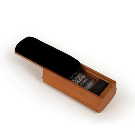 Record Cleaning Kit