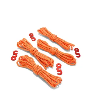 Reflective Line Kit Accessories