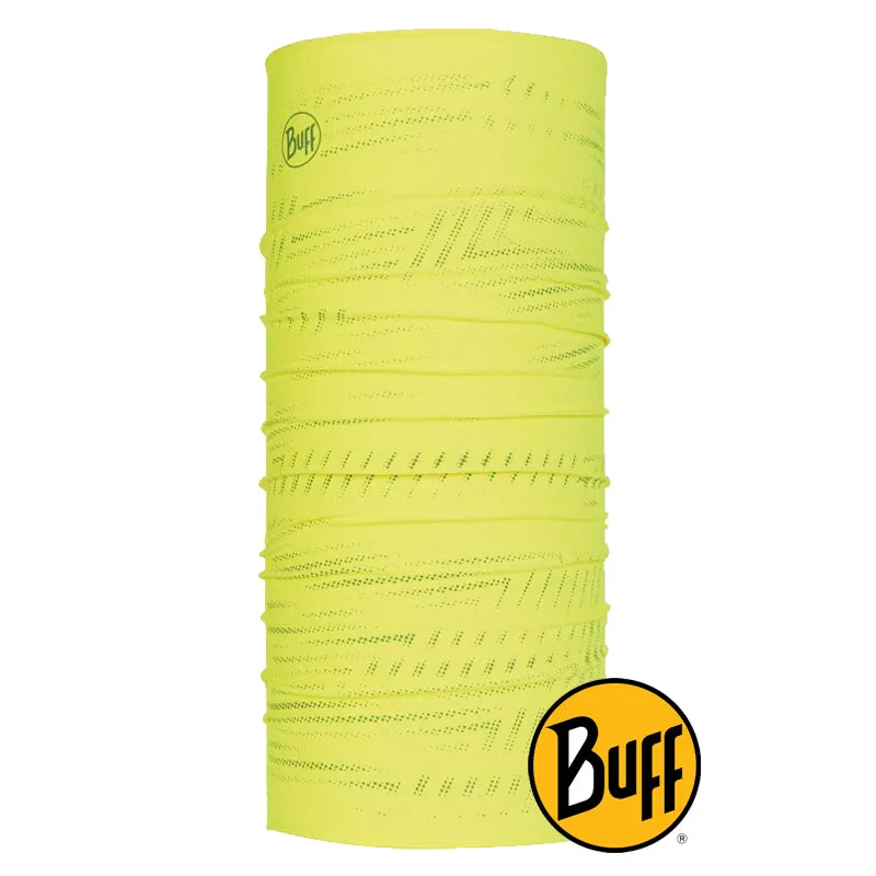 Reflective R-Solid Yellow Fluor