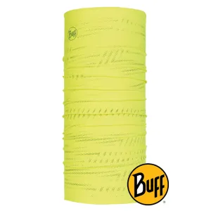 Reflective R-Solid Yellow Fluor