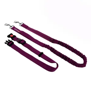Regatta Jogging Lead - Azalia