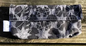 Reusable Snack Bag