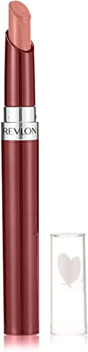 Revlon Ultra HD Gel Lipcolor, HD Desert