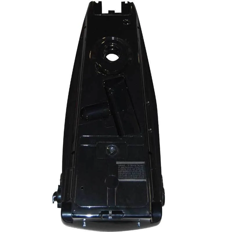 Riccar OEM Dust Compartment