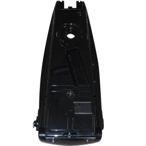 Riccar OEM Dust Compartment