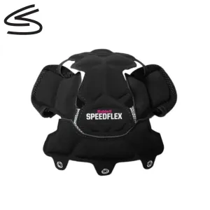 Riddell Overliner