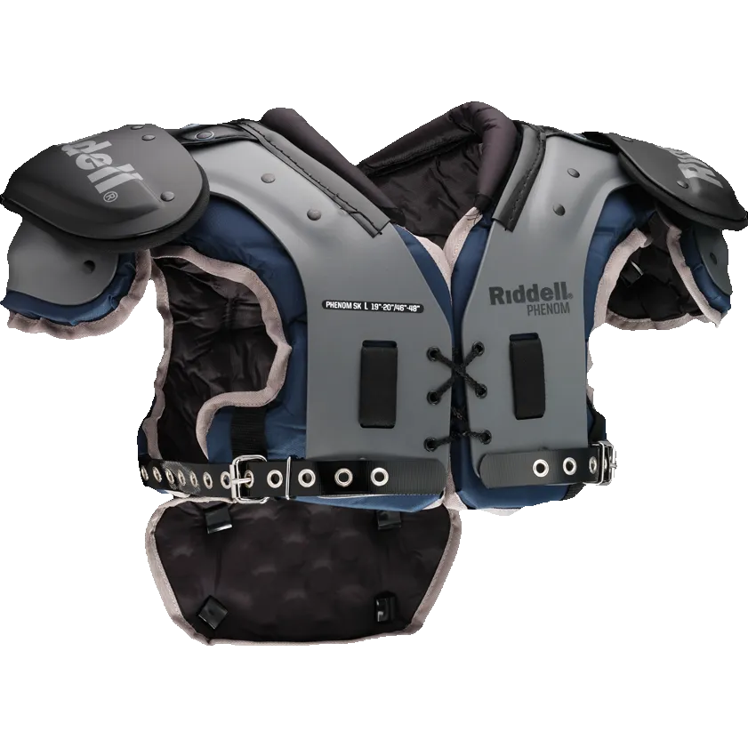 Riddell Phenom Skill (SK)