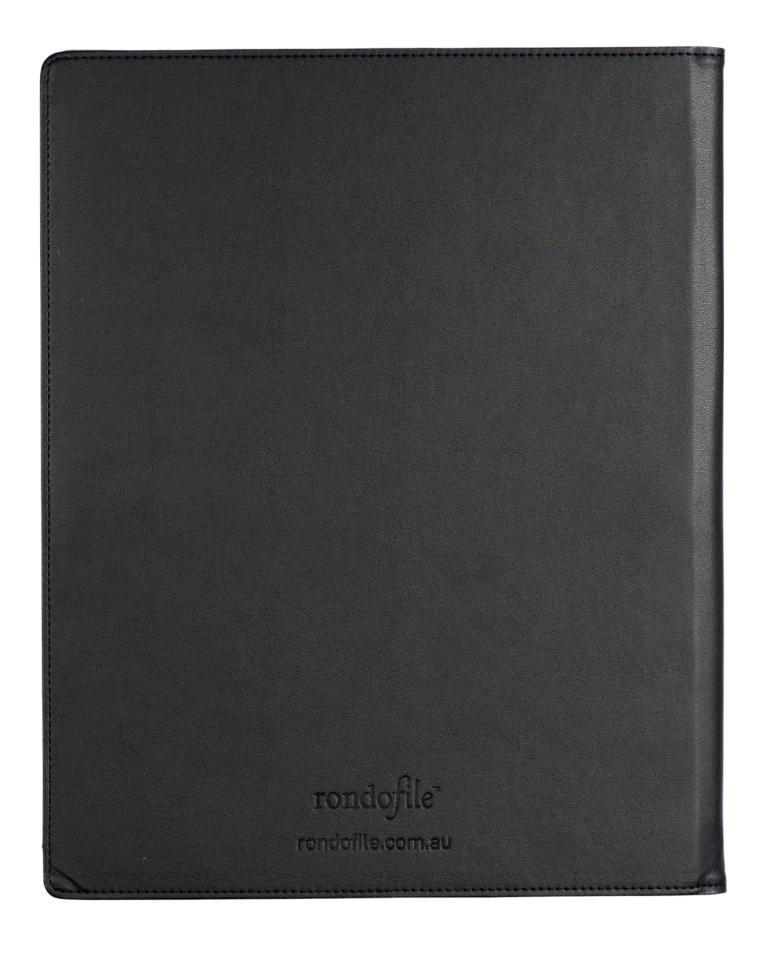 Rondofile Finale Folder