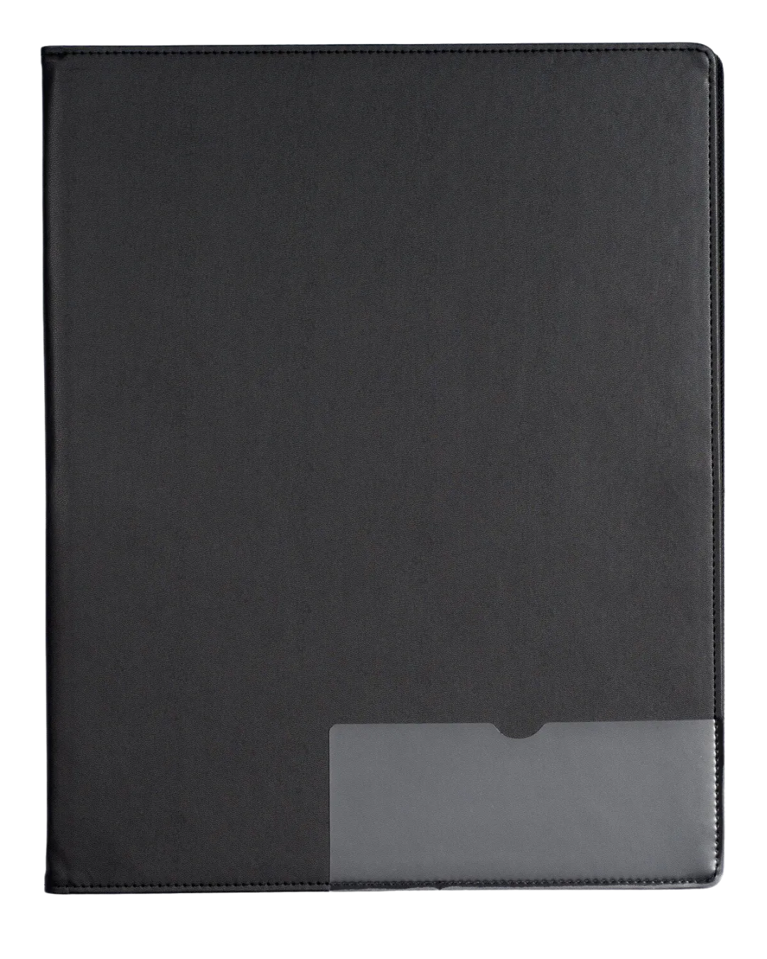 Rondofile Finale Folder