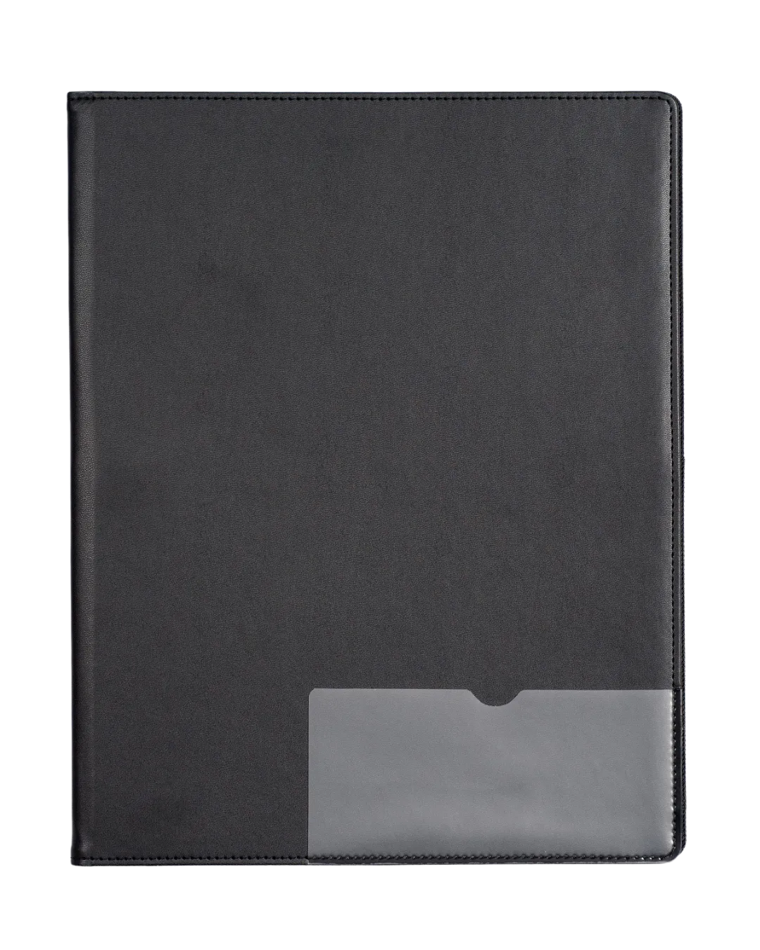 Rondofile Fine Folder
