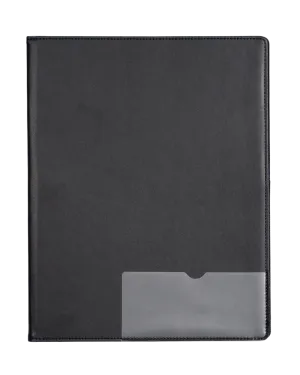 Rondofile Fine Folder