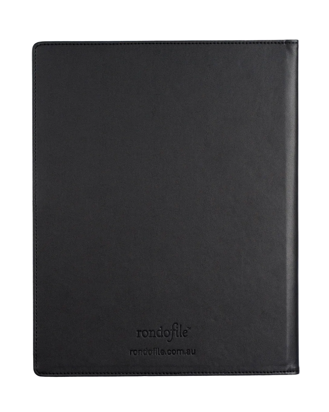 Rondofile Fine Folder