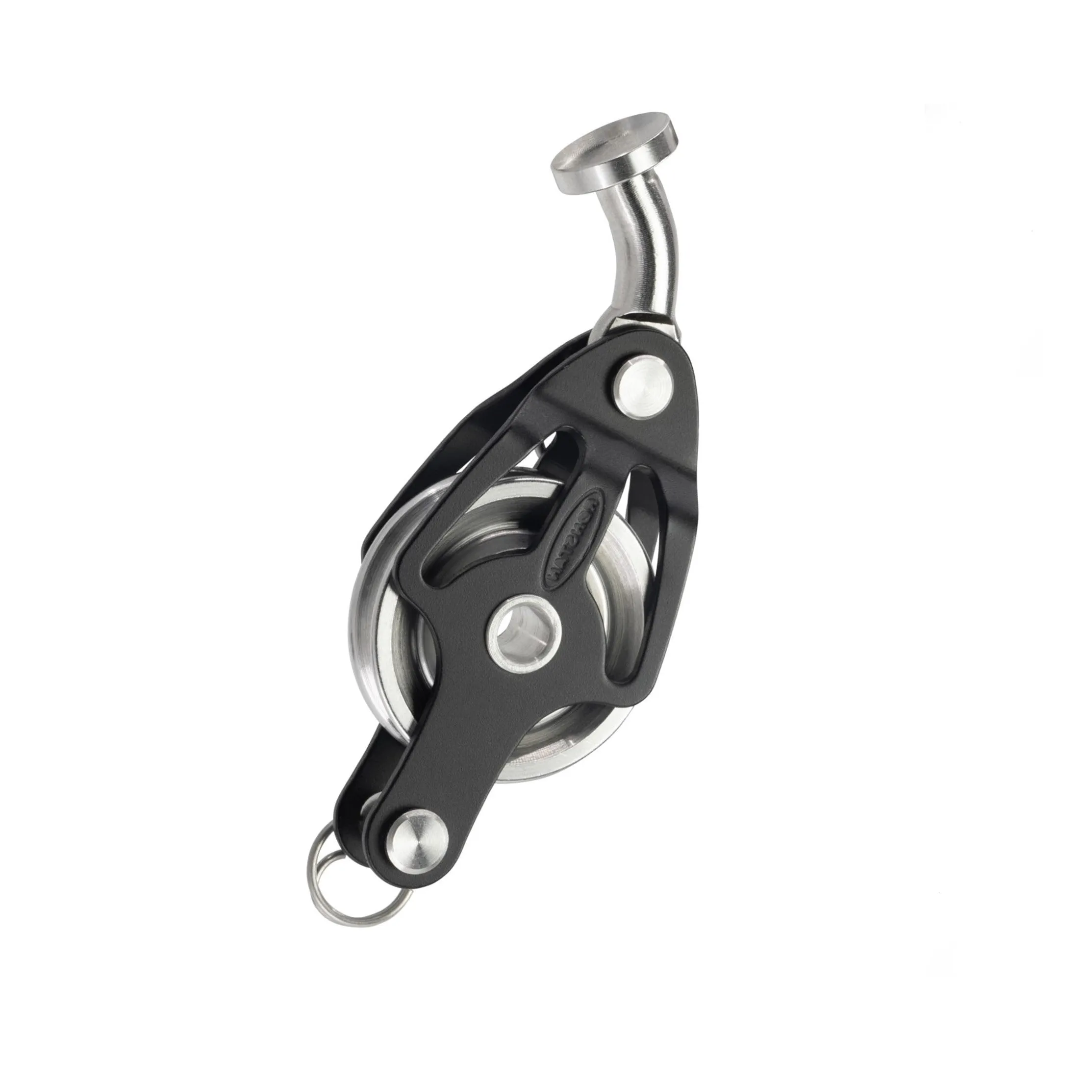Ronstan High Load Kicker Upgrade Bundle