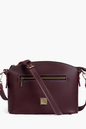 RTW