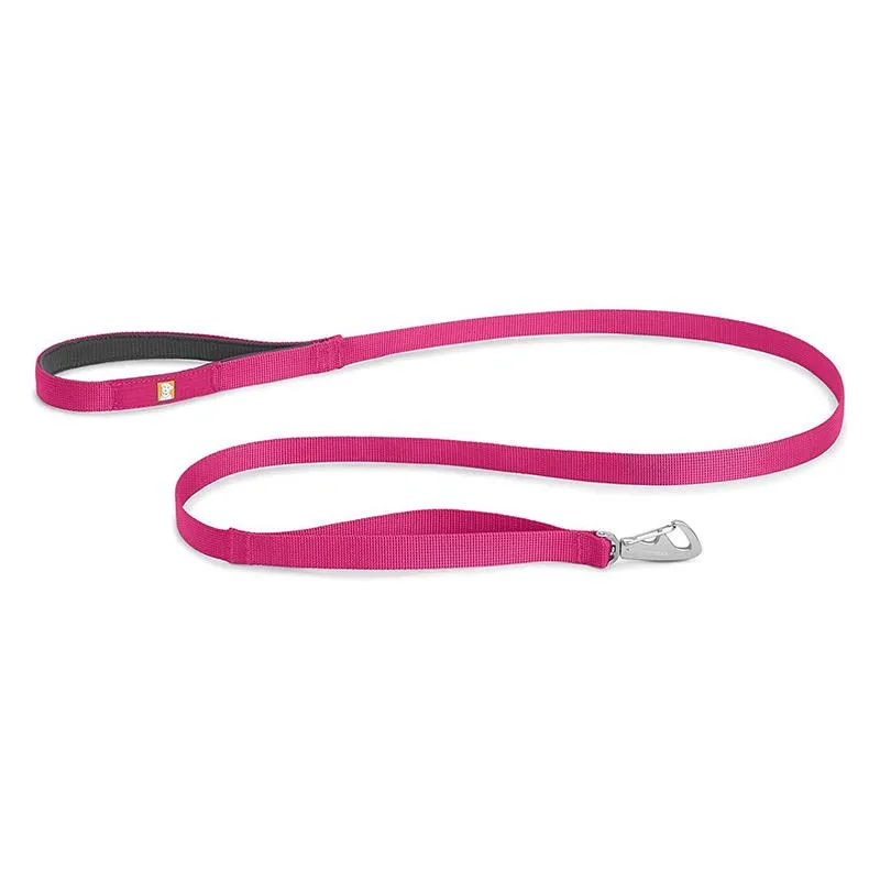 Ruffwear Front Range Leash for Dogs