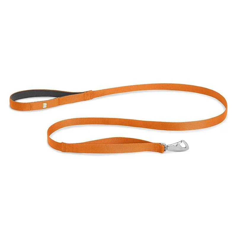 Ruffwear Front Range Leash for Dogs