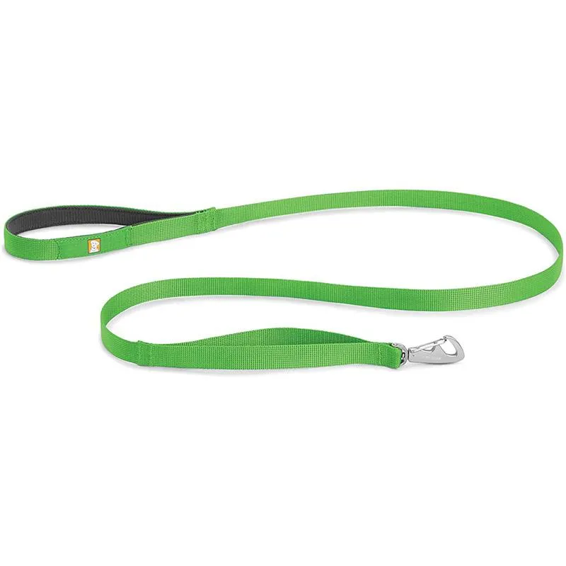 Ruffwear Front Range Leash for Dogs