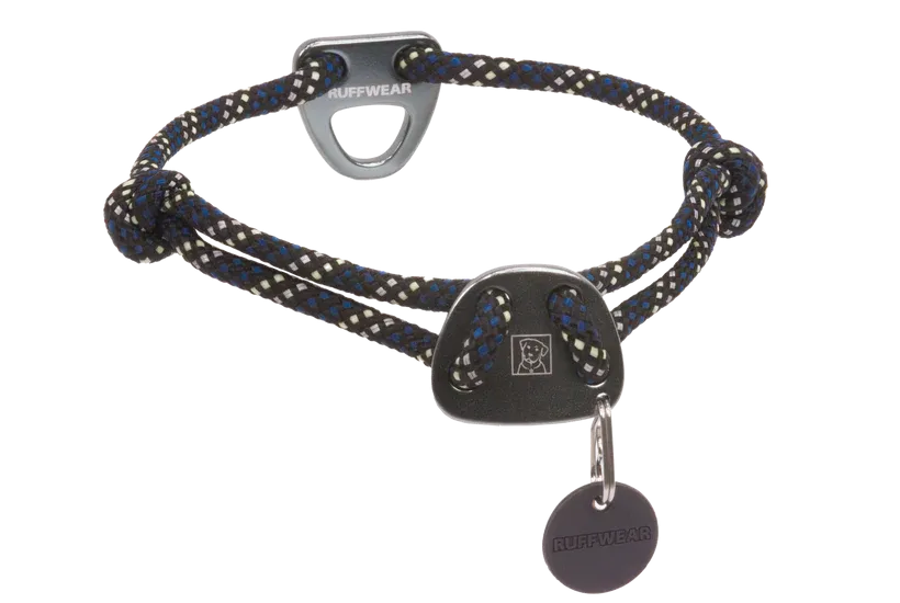 Ruffwear Knot a Collar - Various Colors