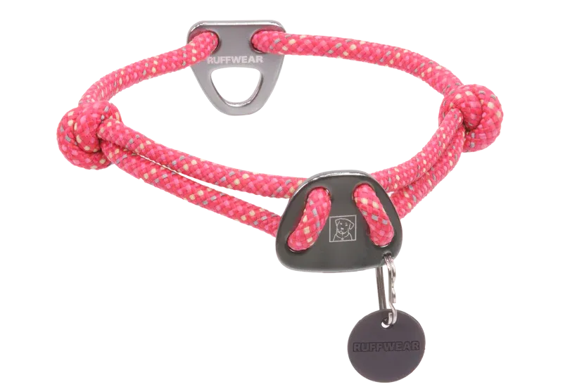 Ruffwear Knot a Collar - Various Colors