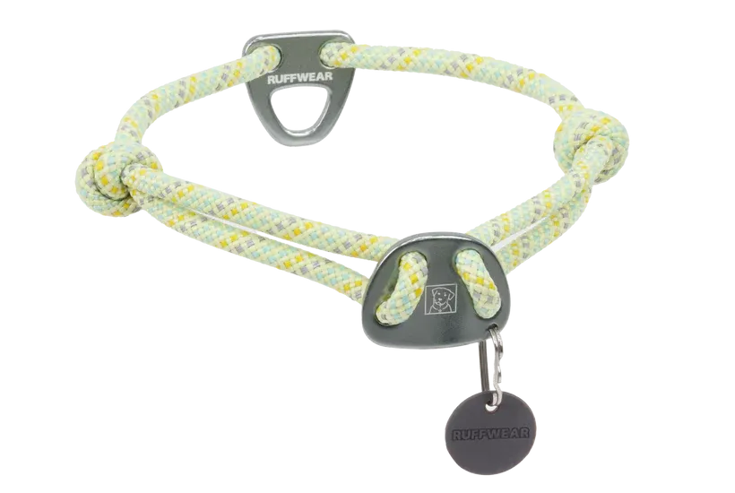 Ruffwear Knot a Collar - Various Colors