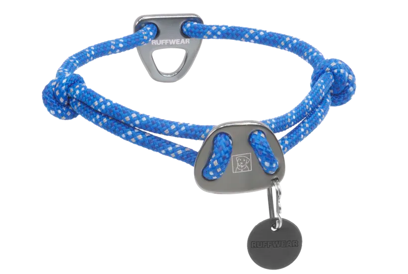 Ruffwear Knot a Collar - Various Colors