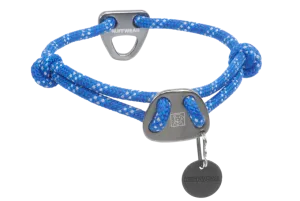 Ruffwear Knot a Collar - Various Colors