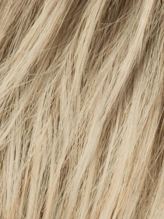 Rule | Elements | Synthetic Wig