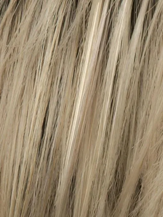 Rule | Elements | Synthetic Wig