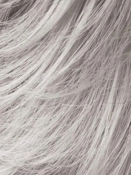 Rule | Elements | Synthetic Wig