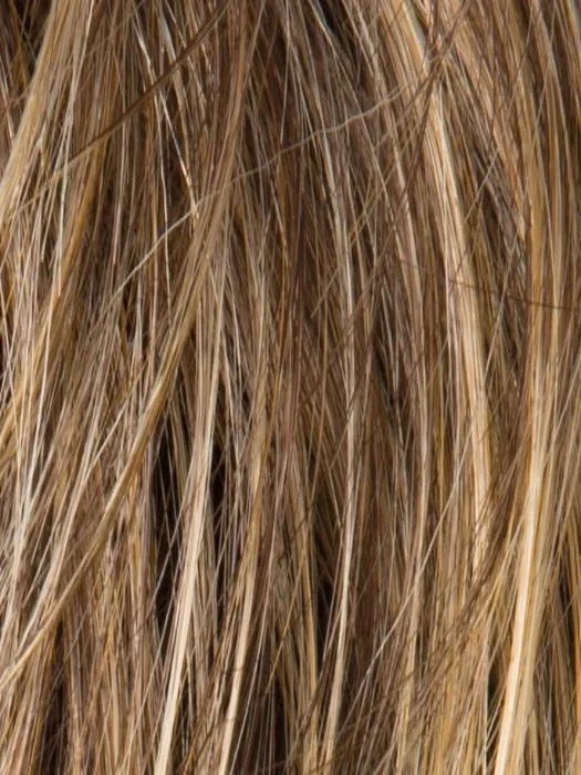 Rule | Elements | Synthetic Wig