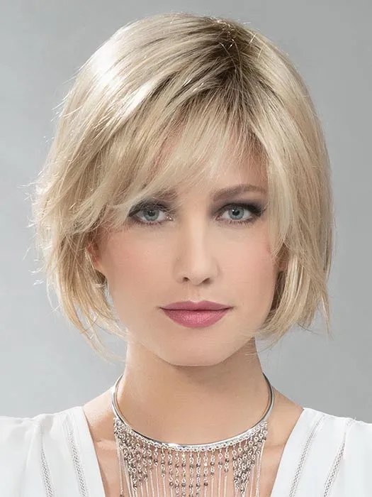 Rule | Elements | Synthetic Wig