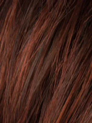 Rule | Elements | Synthetic Wig