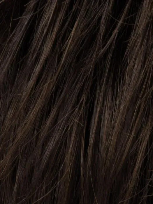 Rule | Elements | Synthetic Wig
