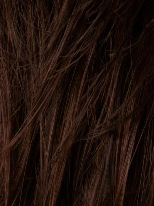 Rule | Elements | Synthetic Wig
