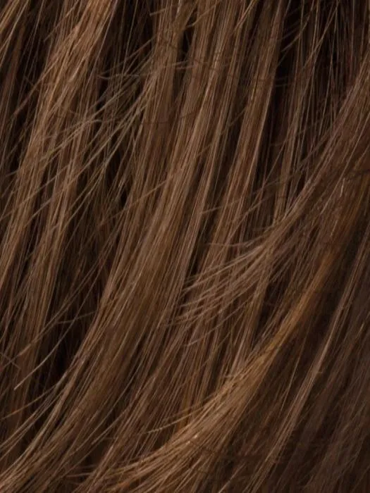 Rule | Elements | Synthetic Wig