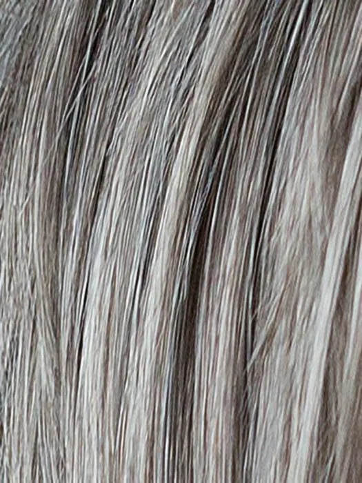 Rule | Elements | Synthetic Wig