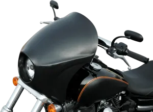 Russ Wernimont Designs RWD-50113 Cafe Long Fairing