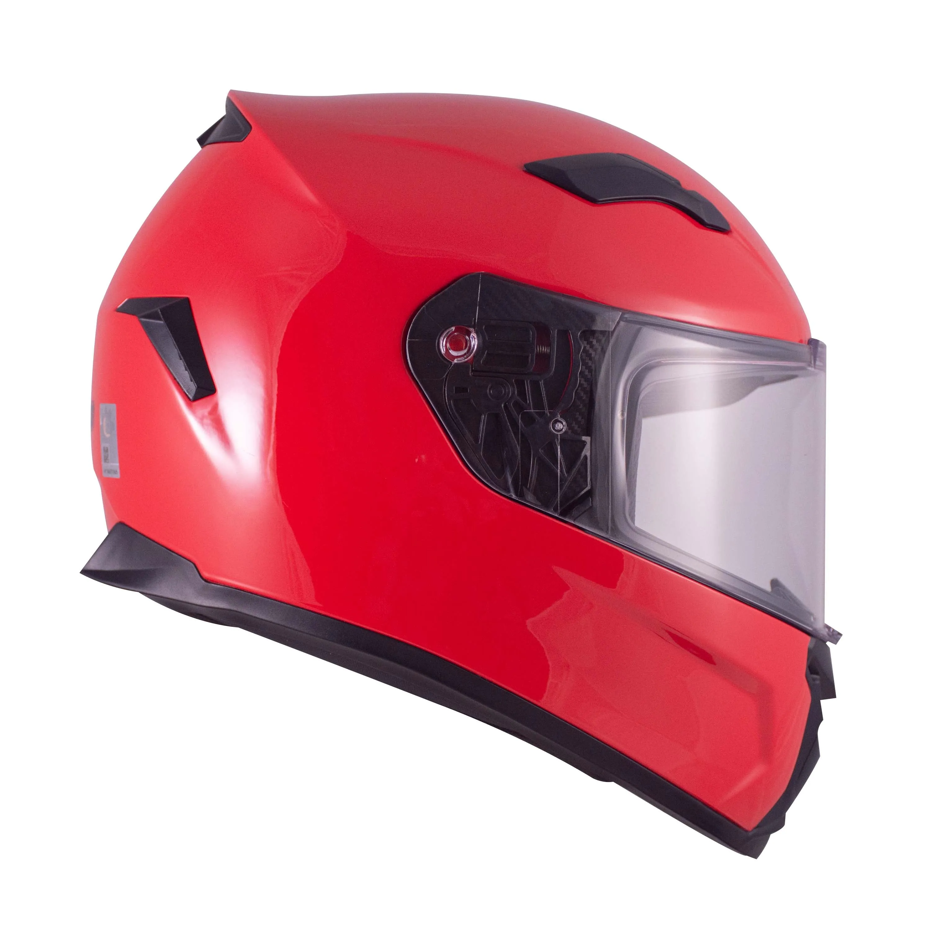 RYO RF-1 FS-820 MOTORCYCLE FULL FACE HELMET