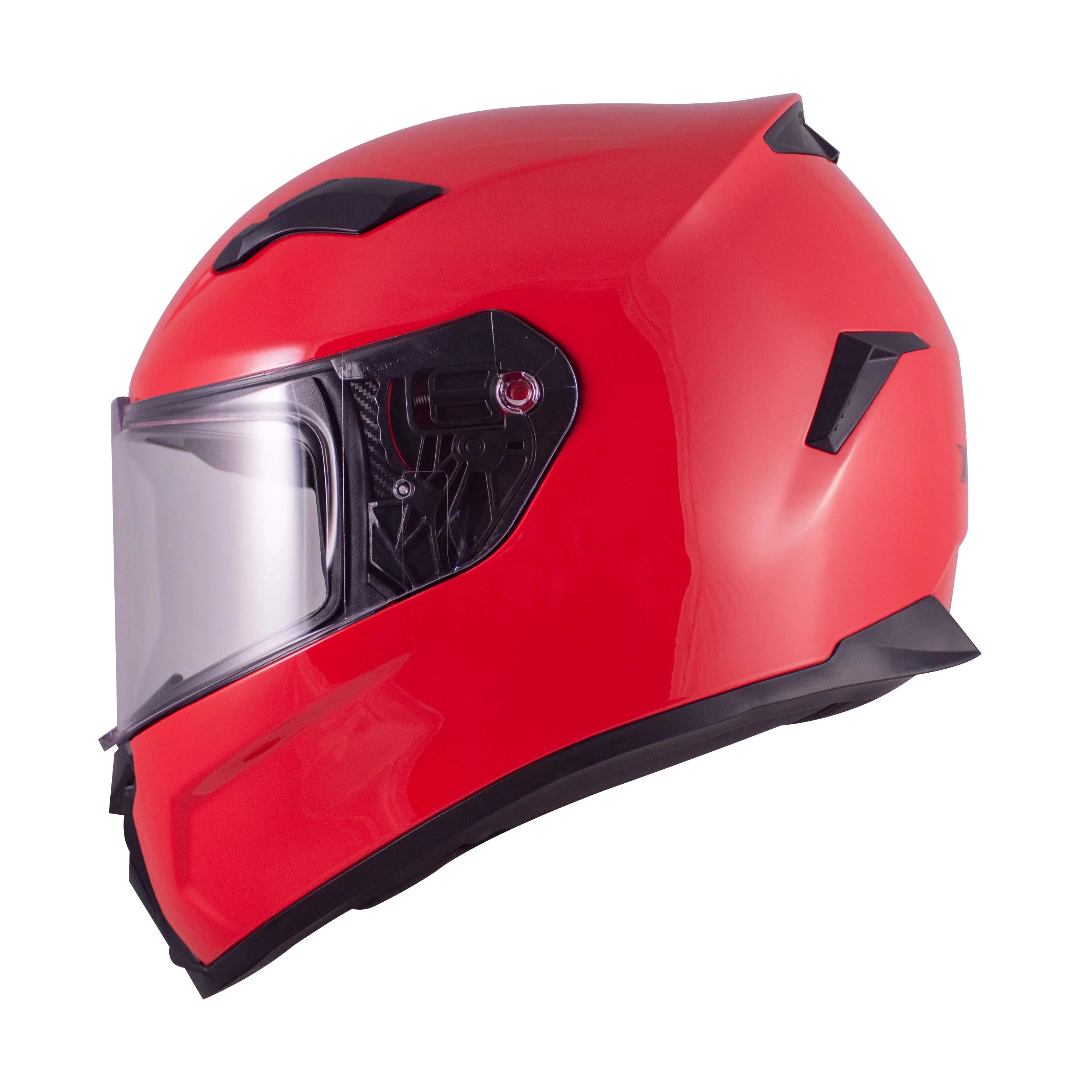 RYO RF-1 FS-820 MOTORCYCLE FULL FACE HELMET