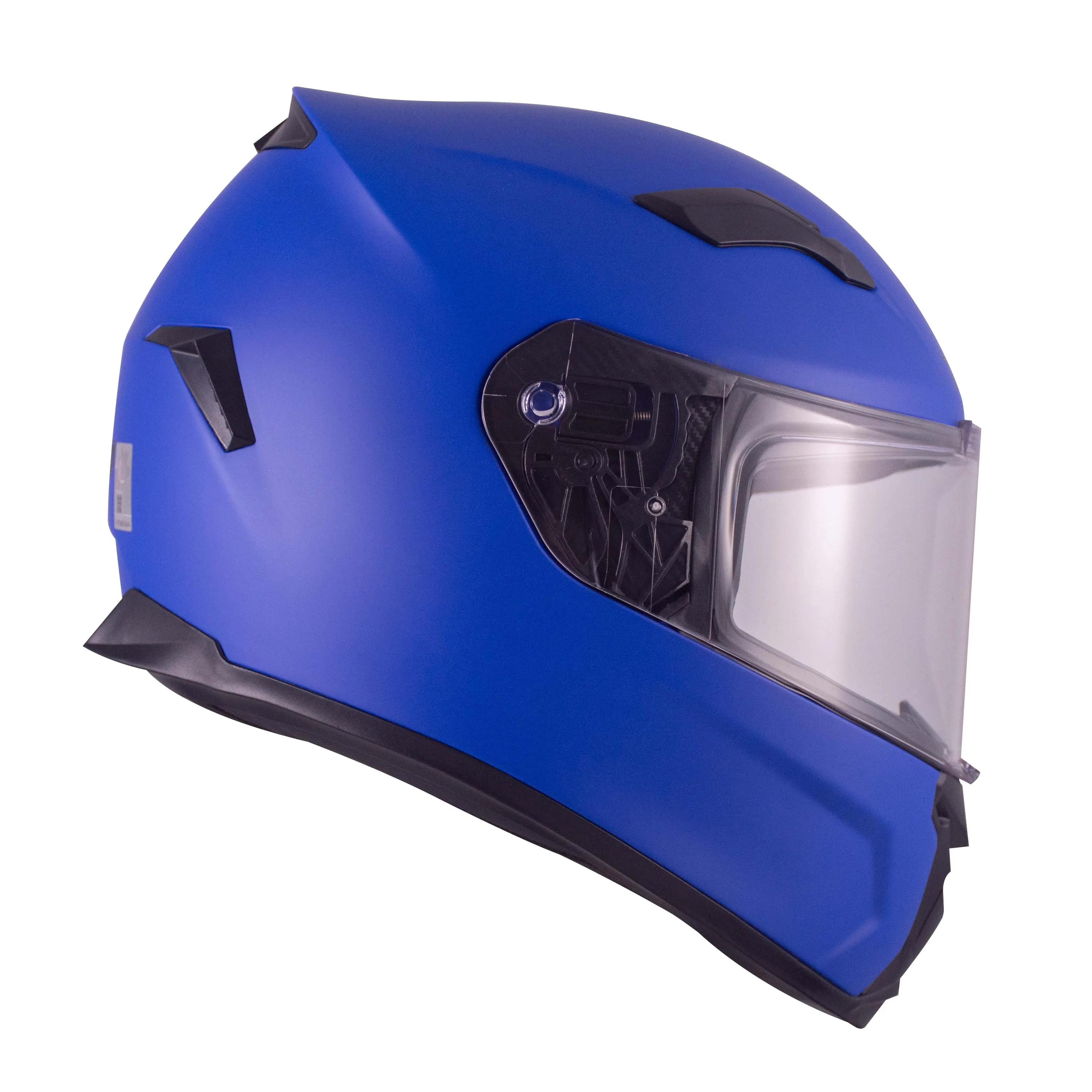 RYO RF-1 FS-820 MOTORCYCLE FULL FACE HELMET
