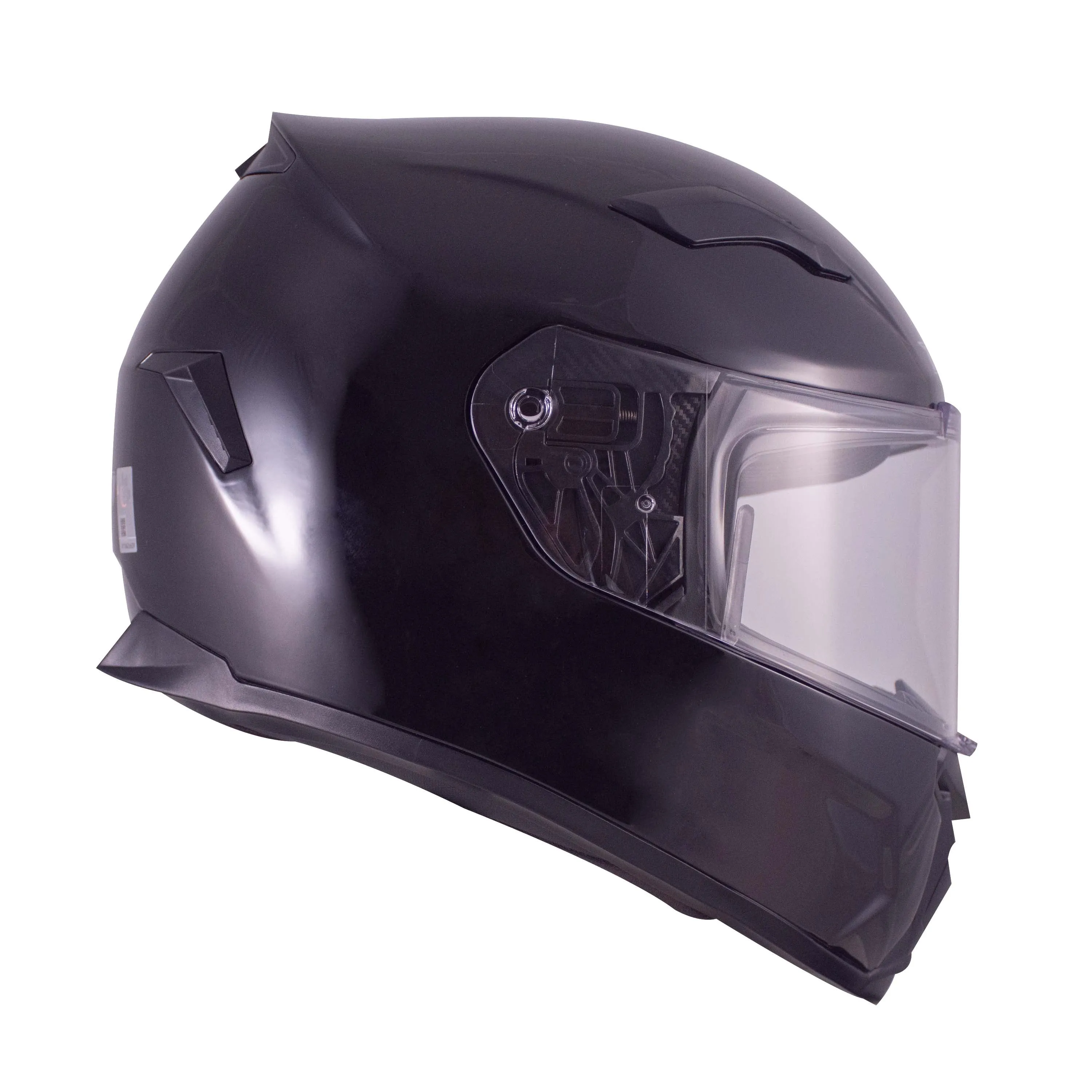RYO RF-1 FS-820 MOTORCYCLE FULL FACE HELMET